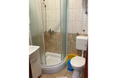 Apartmány Matan Apartmán 1 - A2(AP7) foto 5