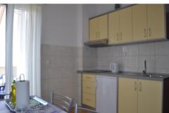 Apartmány Matan Apartmán 2 - A4(9) foto 4