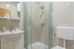 Apartmány Milijan Apartmán 1 - Tip3 foto 5