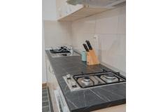Apartmány Milijan Apartmán 2 - TIP 3A foto 2