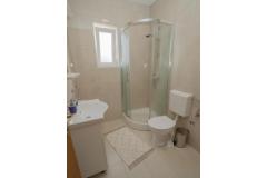 Apartmány Milijan Apartmán 2 - TIP 3A foto 3