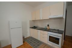 Apartmány Milijan Apartmán 2 - TIP 3A foto 4