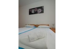 Apartmány Milijan Apartmán 2 - TIP 3A foto 5