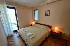 Apartmány Ostrea Apartmán 1 - Apartman 1 foto 4