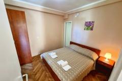 Apartmány Ostrea Apartmán 1 - Apartman 1 foto 5