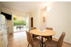 Apartmány Ostrea Apartmán 2 - Apartman 2 foto 4