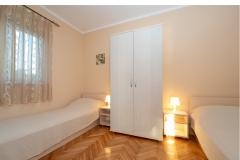 Apartmány Ostrea Apartmán 3 - Apartman 3 foto 2
