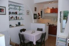 Apartmány Panonija Apartmán 2 - Apartman 2 foto 1