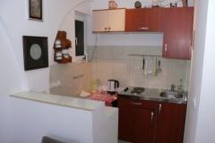 Apartmány Panonija Apartmán 2 - Apartman 2 foto 2