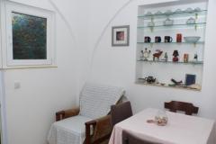 Apartmány Panonija Apartmán 2 - Apartman 2 foto 3