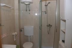 Apartmány Panonija Apartmán 2 - Apartman 2 foto 4