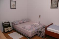Apartmány Panonija Apartmán 2 - Apartman 2 foto 5
