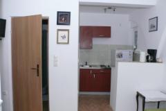Apartmány Panonija Apartmán 1 - Apartman 1 foto 1