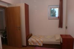 Apartmány Panonija Apartmán 1 - Apartman 1 foto 3