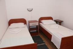 Apartmány Panonija Apartmán 1 - Apartman 1 foto 4