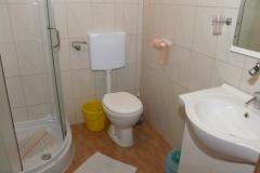 Apartmány Panonija Apartmán 1 - Apartman 1 foto 5