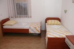 Apartmány Panonija Apartmán 4 - Apartman 6 foto 1