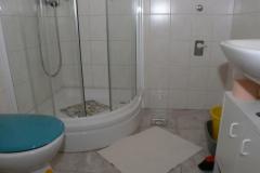 Apartmány Panonija Apartmán 3 - Apartman 4 foto 4