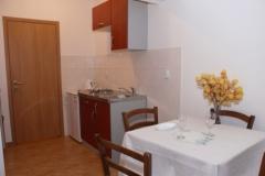 Apartmány Panonija Apartmán 3 - Apartman 4 foto 5