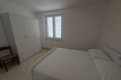 Apartmány Peranić Apartmán 1 - Apartman1 foto 1