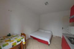 Apartmány Peranić Apartmán 1 - Apartman1 foto 2