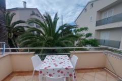 Apartmány Peranić Apartmán 1 - Apartman1 foto 3