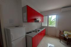 Apartmány Peranić Apartmán 1 - Apartman1 foto 4