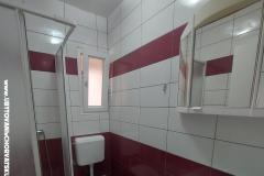 Apartmány Peranić Apartmán 1 - Apartman1 foto 5