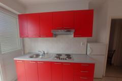 Apartmány Peranić Apartmán 2 - Apartman2 foto 1