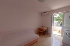 Apartmány Peranić Apartmán 2 - Apartman2 foto 2