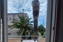 Apartmány Peranić Apartmán 2 - Apartman2 foto 3