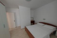 Apartmány Peranić Apartmán 2 - Apartman2 foto 4