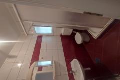 Apartmány Peranić Apartmán 2 - Apartman2 foto 5