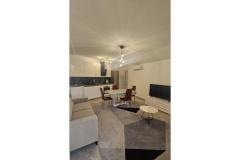 Apartmány Peranić Apartmán 4 - Apartman L foto 1