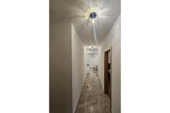 Apartmány Peranić Apartmán 4 - Apartman L foto 3