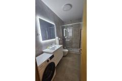 Apartmány Peranić Apartmán 4 - Apartman L foto 5