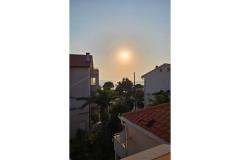 Apartmány Peranić Apartmán 5 - Apartman B foto 1