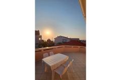 Apartmány Peranić Apartmán 5 - Apartman B foto 2