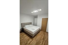 Apartmány Peranić Apartmán 5 - Apartman B foto 3