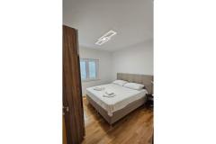 Apartmány Peranić Apartmán 5 - Apartman B foto 4