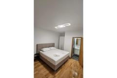 Apartmány Peranić Apartmán 5 - Apartman B foto 5