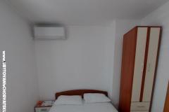 Apartmány Peranić Izba 3 - Soba foto 1