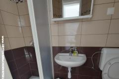 Apartmány Peranić Izba 3 - Soba foto 2