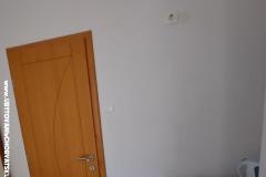 Apartmány Peranić Izba 3 - Soba foto 3