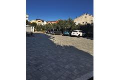 Apartmány Peranić Izba 3 - Soba foto 5