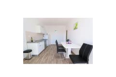 Apartmány Ropuš Apartmán 1: (4+0) - A4 foto 1
