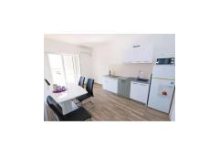 Apartmány Ropuš Apartmán 1: (4+0) - A4 foto 2