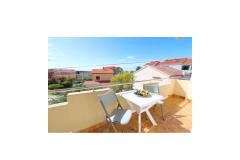 Apartmány Ropuš Apartmán 1: (4+0) - A4 foto 3