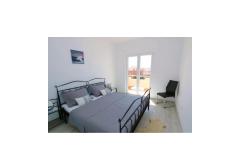 Apartmány Ropuš Apartmán 1: (4+0) - A4 foto 4