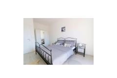 Apartmány Ropuš Apartmán 1: (4+0) - A4 foto 5